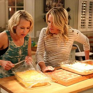 Photo Jessica St. Clair