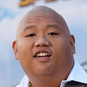 Photo Jacob Batalon