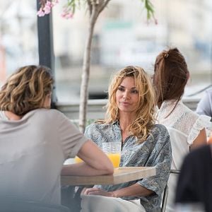 Photo Demain nous appartient