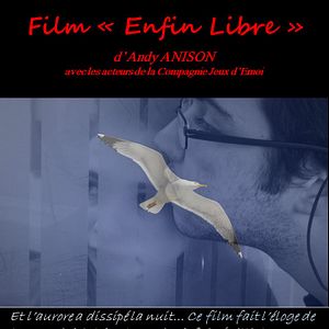 Photo Enfin libre
