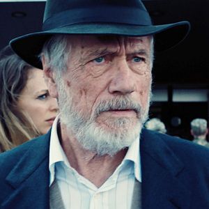Photo Jürgen Prochnow