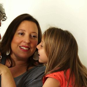 Photo Fernando Merinero