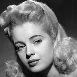 Photo Mary Beth Hughes