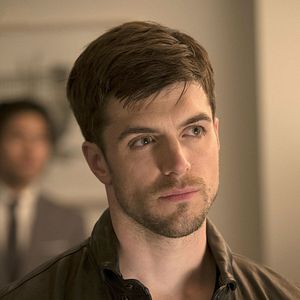 Photo Dan Jeannotte