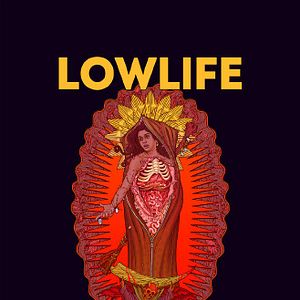 Photo Lowlife