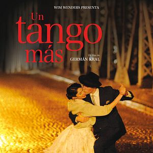 Photo Ultimo Tango