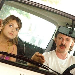 Photo Jean-Luc Couchard