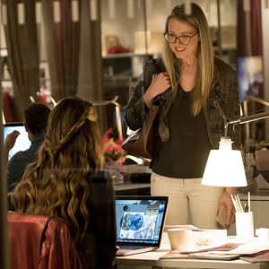 Photo Angela Galuppo