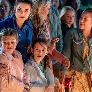 Photo Kayden Magnuson