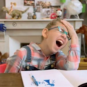 Photo La Science des soucis