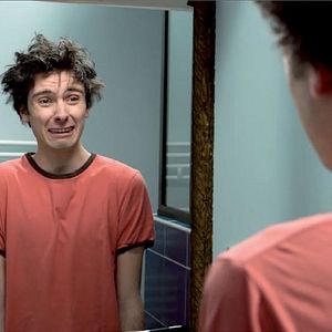 Photo La Science des soucis