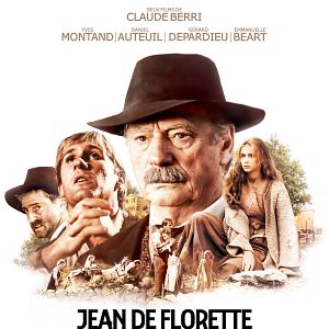 Photo Manon des Sources