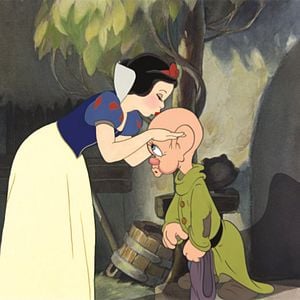 Photo David Kerrick Hand