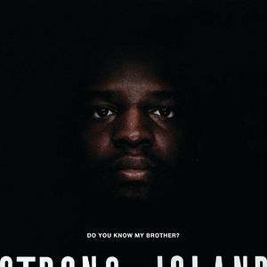 Photo Strong Island