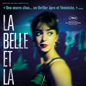 Photo La Belle et la Meute