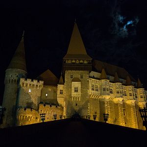 Photo Dragon Heart - La Bataille du Cœur de feu