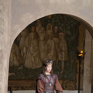 Photo Jessamine-Bliss Bell