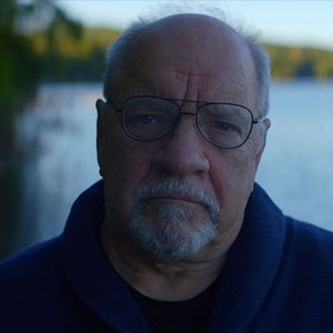 Photo We Blew It