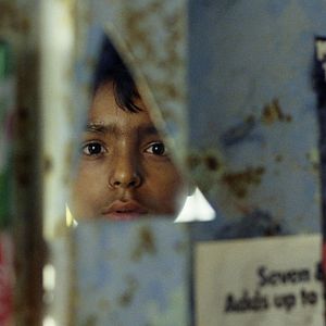 Photo Madjid Niroumand