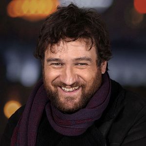 Photo Olivier De Benoist