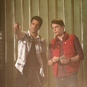 Photo Stitchers