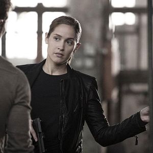 Photo Jaina Lee Ortiz