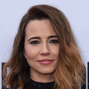 Photo Linda Cardellini