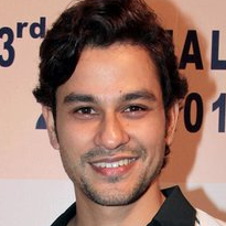 Photo Kunal Khemu
