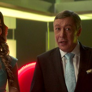 Photo Svetlana Ustinova