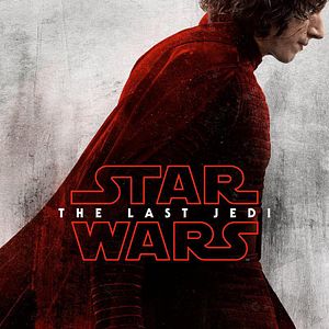 Photo Star Wars - Les Derniers Jedi