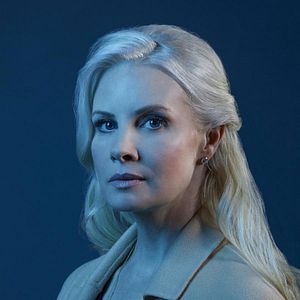 Photo Wisdom : tous contre le crime