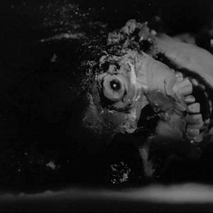 Photo La Nuit des morts-vivants