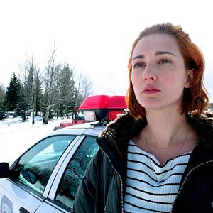 Photo Katherine Barrell