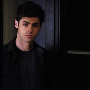 Photo Matthew Daddario