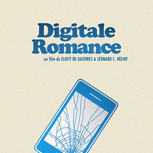 Photo Digitale Romance