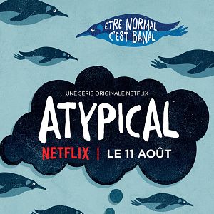 Photo Atypical