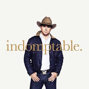 Photo Kingsman : Le Cercle d'or