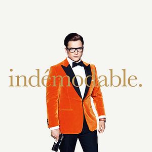 Photo Kingsman : Le Cercle d'or