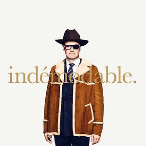 Photo Kingsman : Le Cercle d'or