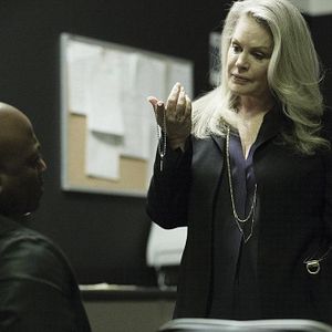 Beverly D'Angelo - AlloCiné