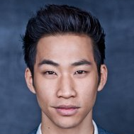 Photo Patrick Kwok-Choon