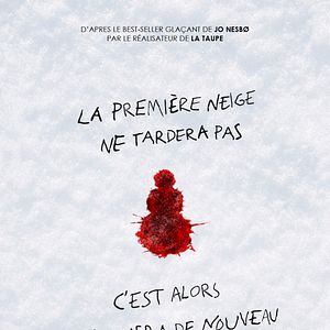Photo Le Bonhomme de neige