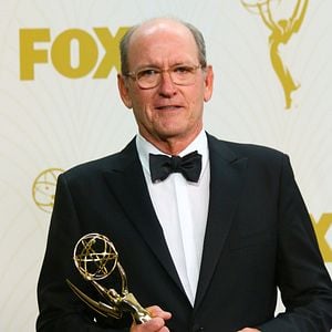 Photo Richard Jenkins