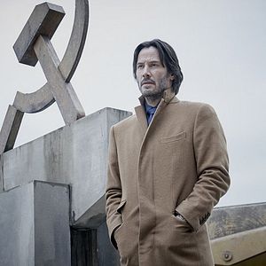 Photo Siberia