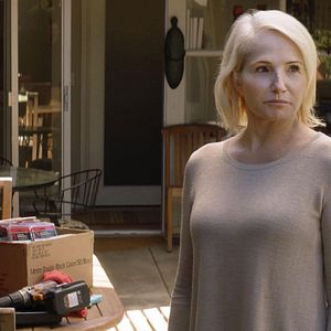 Photo Animal Kingdom