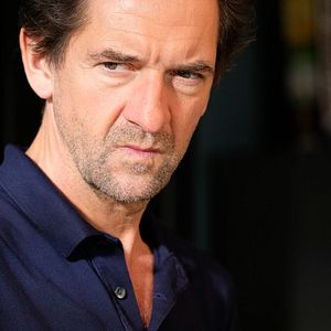Photo Stéphane De Groodt