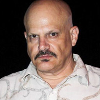 Photo J. Brandon Hill