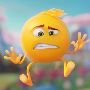 Photo Le Monde secret des Emojis