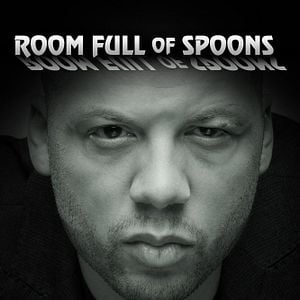 Photo Room Full of Spoons