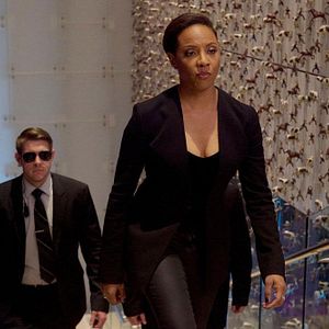 Photo Ammie Leonards